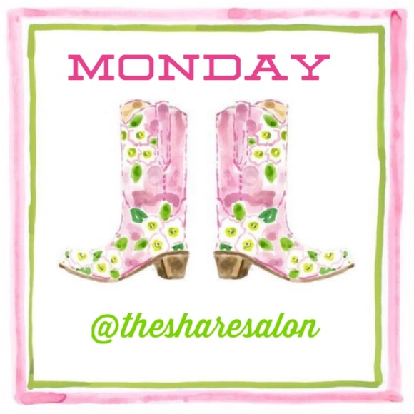 Monday - Picture 6 of 16